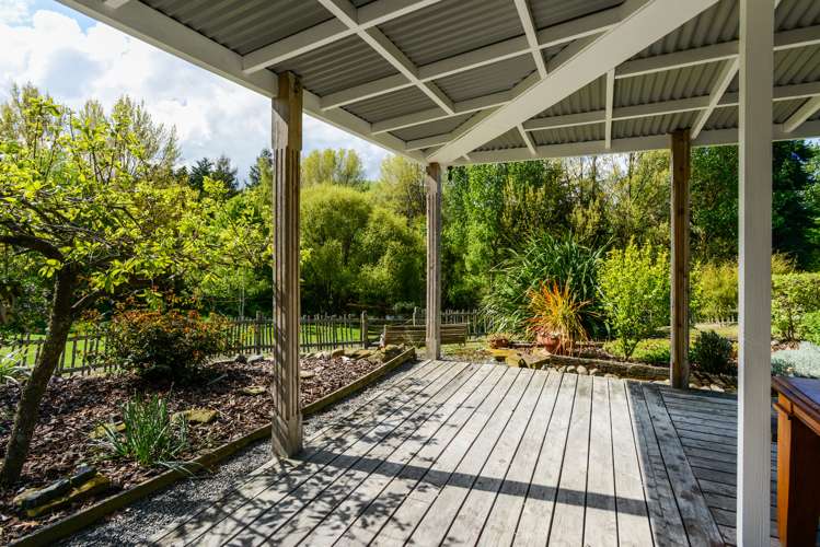 950 Te Aute Trust Road Poukawa_24