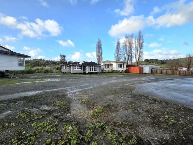 998 State Highway 12 Maungaturoto_7