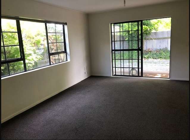7A Clifton Avenue Carterton_3
