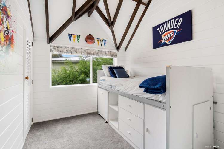 1/14 Sispara Place Beach Haven_13