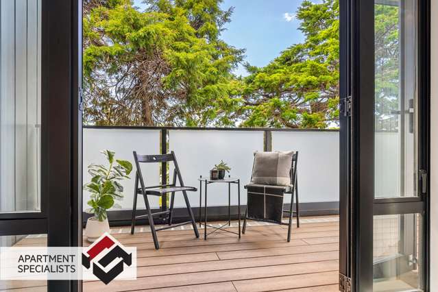 250 Richmond Grey Lynn_3