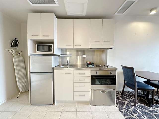 303/188 Hobson Street Auckland Central_2