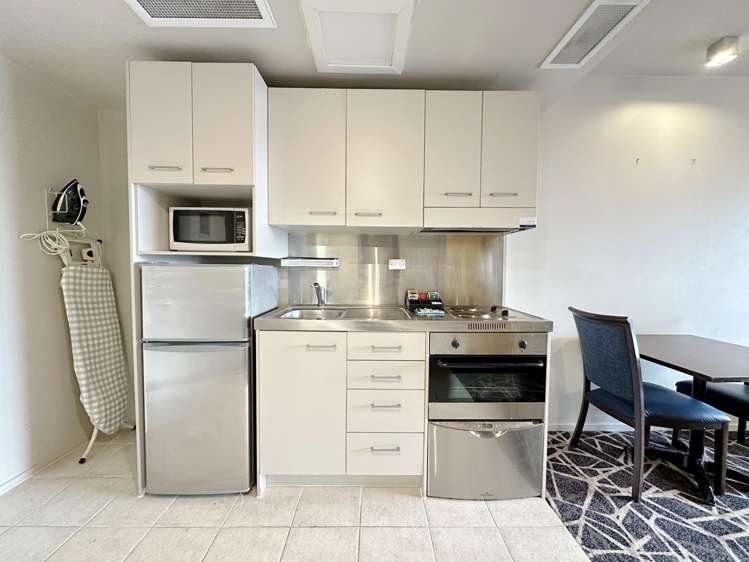 303/188 Hobson Street_1