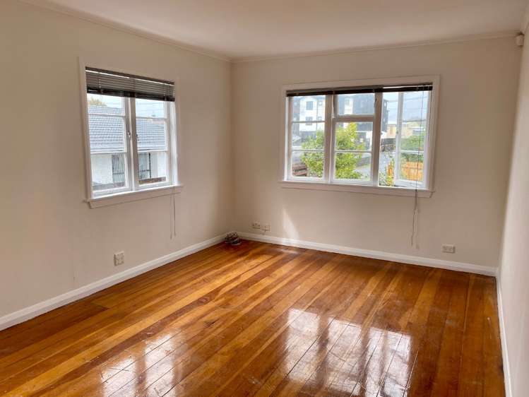 4/8 Ingram Street Papakura_8