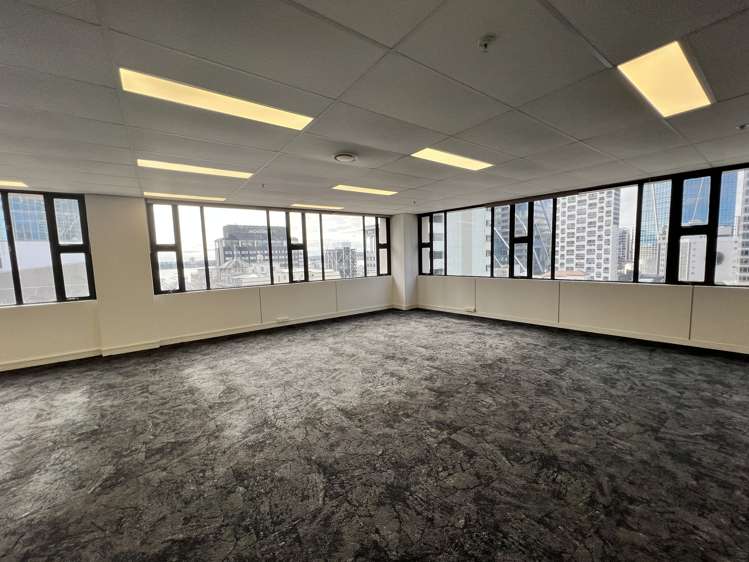 99 Queen Street Auckland Cbd_8