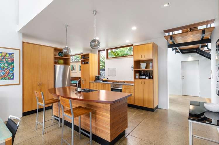 15a Saint Andrews Road Epsom_4