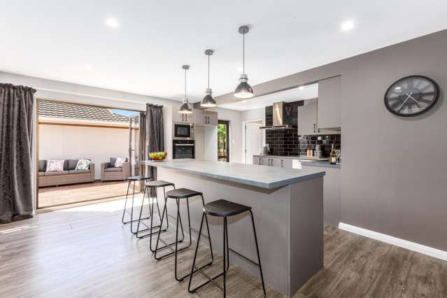 4 Oxford Crescent Ebdentown_2