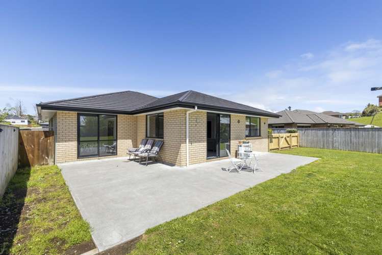 37 Cyrus Street Whalers Gate_7