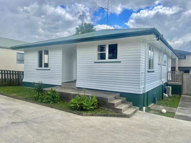 57 Beaubank Road Kelston_1