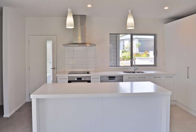 30 Fairwater Road Warkworth_3