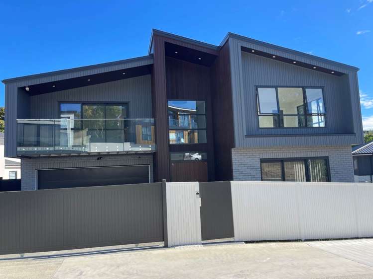 8/42 Codrington Crescent Mission Bay_28
