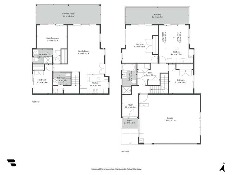 89A Torkar Road Clarks Beach_22