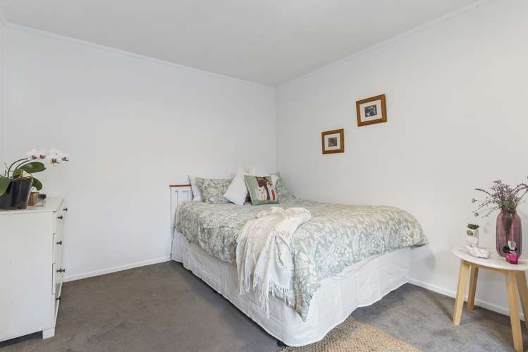 6 Glengowan Place Conifer Grove_18