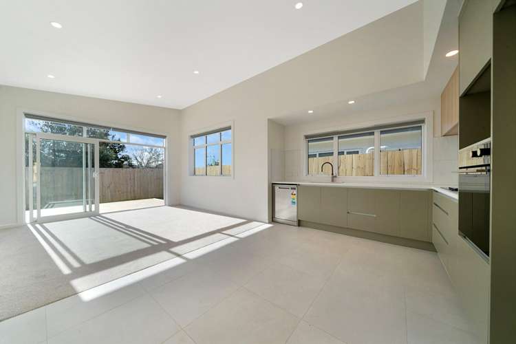 400 Main Road Huapai_18