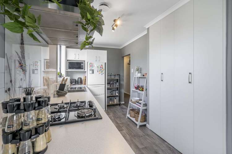 34 Lyon Street Glengarry_7