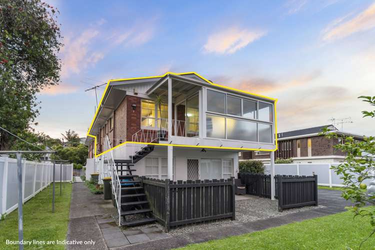 3/36 Atkin Avenue Mission Bay_6