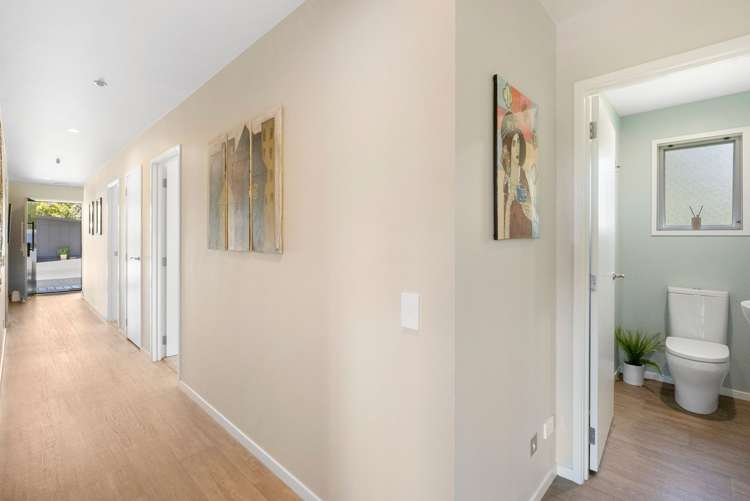 6A Taipa View Road Taipa_14