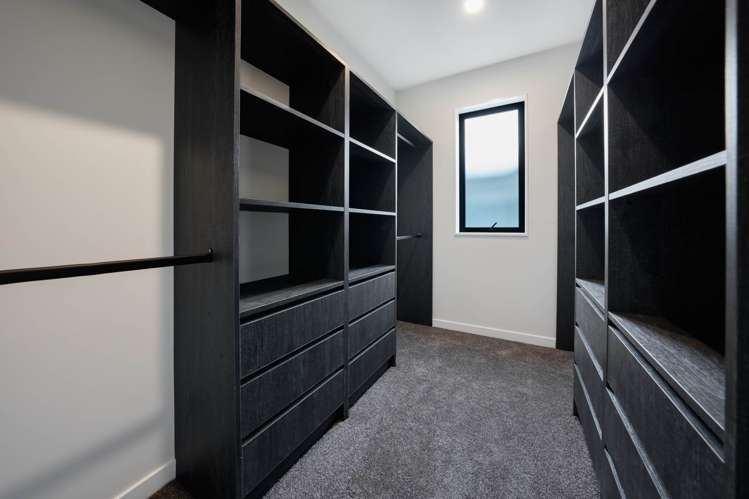 45 Streamview Way Long Bay_30