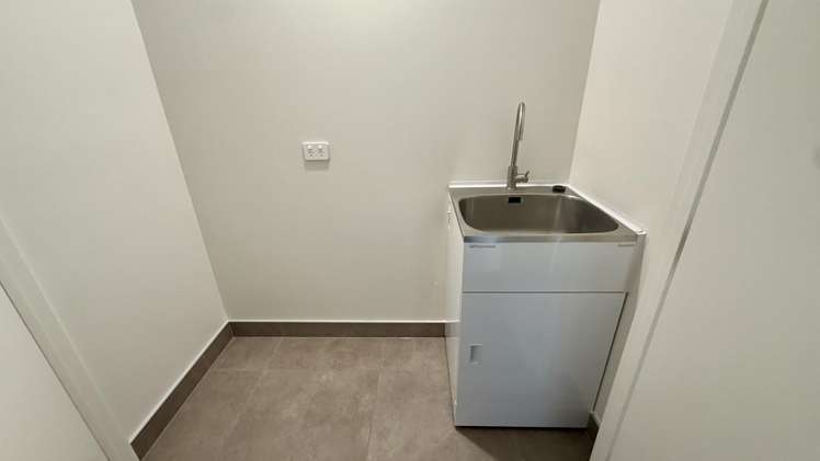 33 Canna Street 10673_11