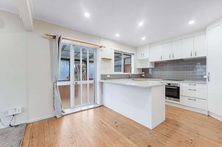 56 Botany Road_5
