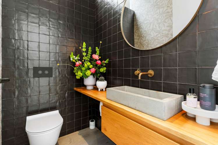 48 Edmund Street St Heliers_33