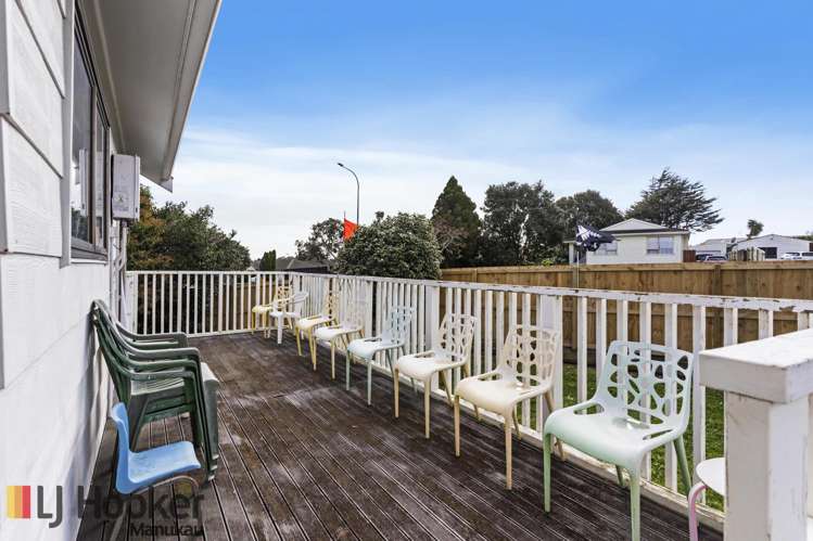 232 Mahia Road Manurewa_6