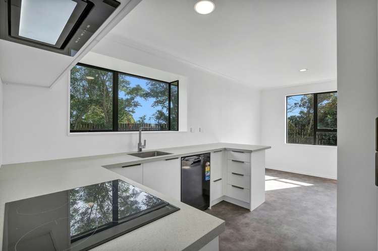 40 Rona Road Brixton_6