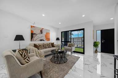 249 Golf Road_1
