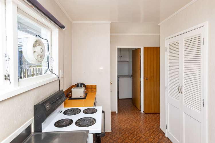 123a Fox Street Whataupoko_12
