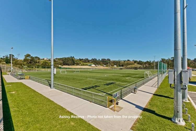 67 Te Oneroa Way Long Bay_23