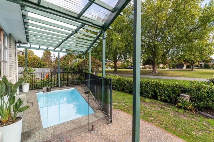 110 Avondale Road Taradale_6