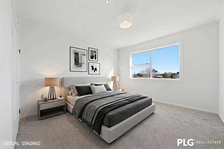 12 Farnborough Crescent Mangere_6
