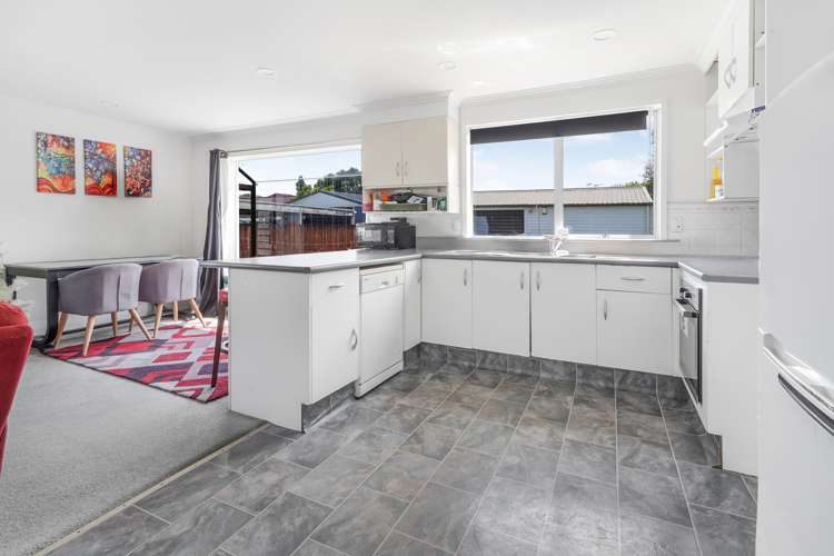 46 Rifle Range Road Dinsdale_10