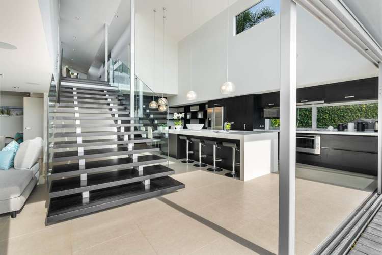 2/45 Beresford Street Bayswater_27