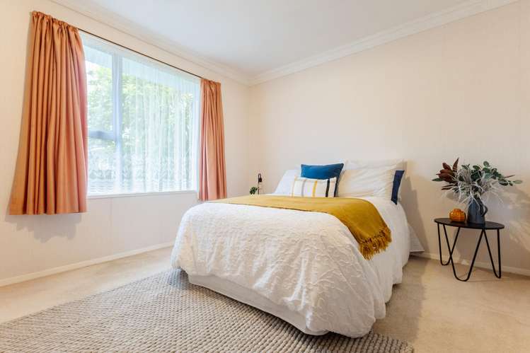 27B Matai Street Waikanae_12