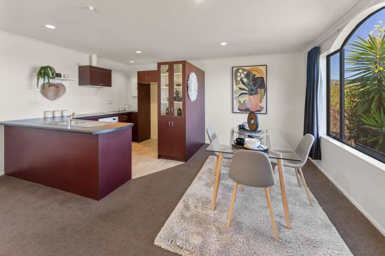 22 Win Place Richmond_11