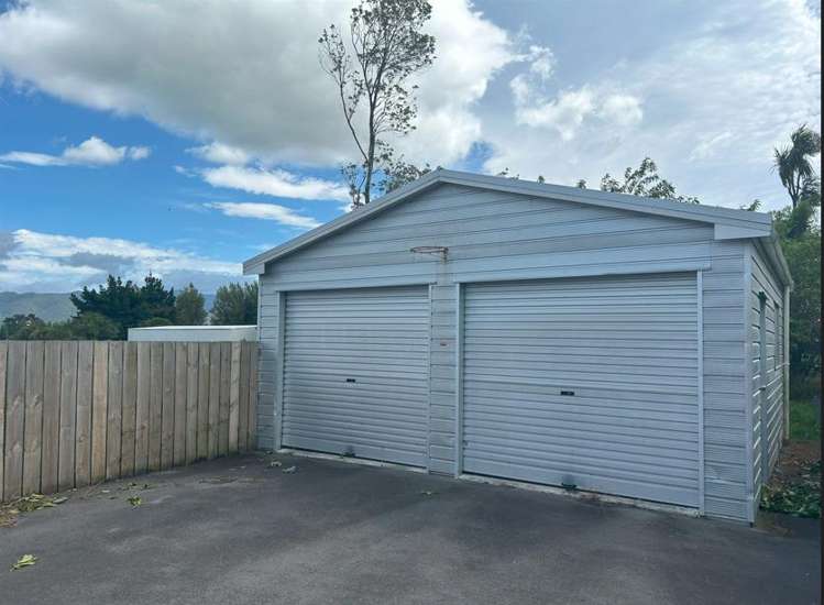 252 South Featherston Road Featherston_9