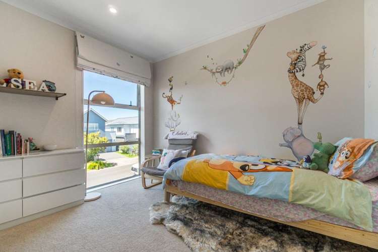 57 Whenuapai Drive 11428_12