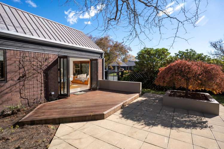 1 Clipston Place Halswell_23