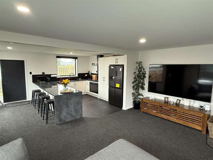 4 Ward Street Cobden_8