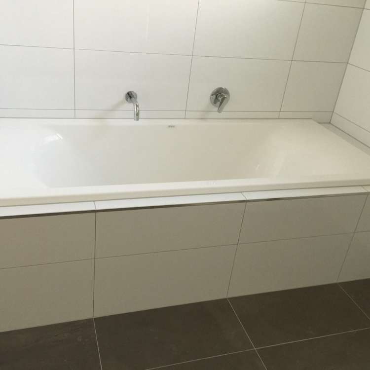 19 Whaley Greens Silverdale_12