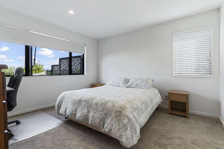 13 Pioneer Rise Silverdale_20