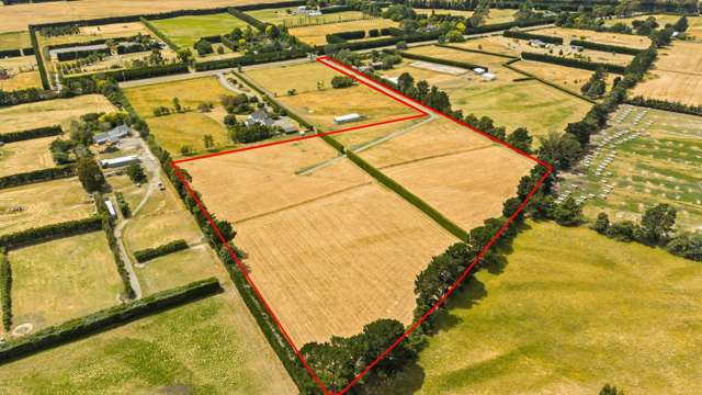 61 Finlays Road West Melton_2