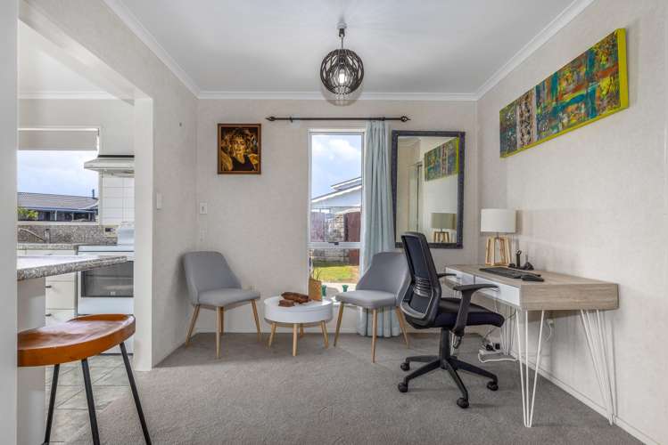 3 Rimu Street Levin_9