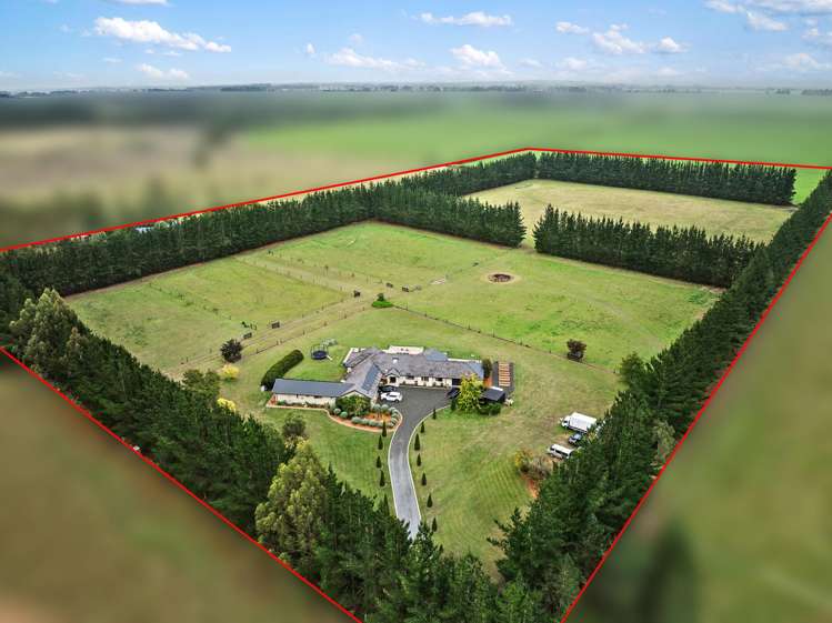 286A Isaac Road Eyrewell_34