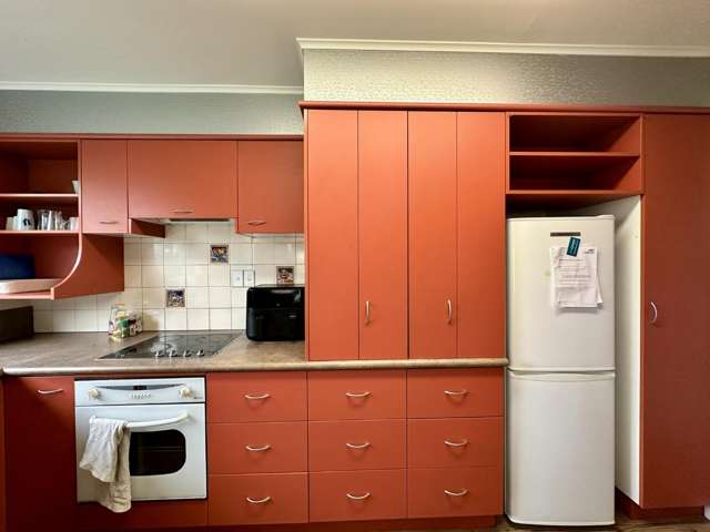 82 McMurdo Street Tinwald_2