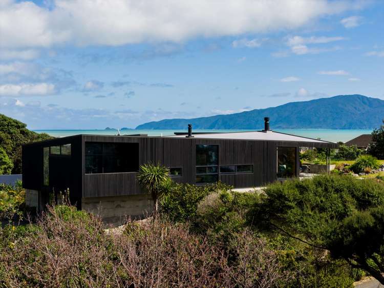 94 Paetawa Road Peka Peka_32