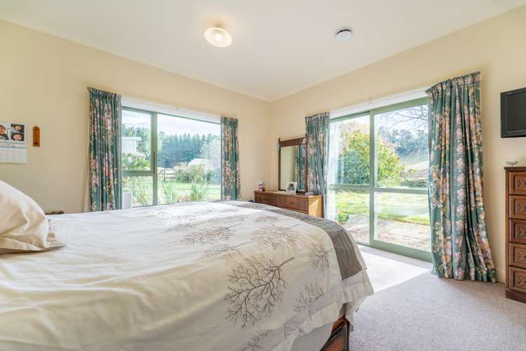 284 Broad Gully Road_5