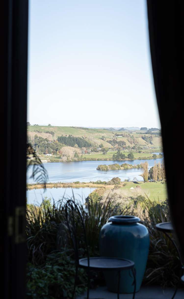 1829F Tirau Road Karapiro_16