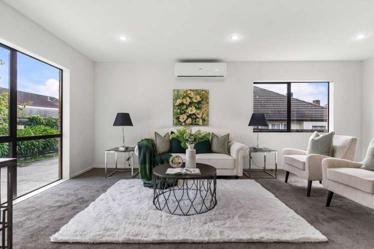 1/44 Miro Street New Lynn_2